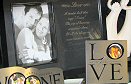 Photo frames